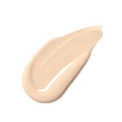 Even Better Clinical Serum Foundation SPF20 CN08 Linen 30 ml Foundation