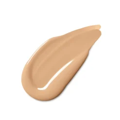 Foundation<Clinique Even Better Clinical Serum Foundation SPF20 CN70 Vanilla 30 ml