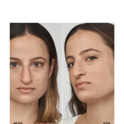 Even Better Clinical Serum Foundation SPF20 CN40 Cream Chamois 30 ml^Clinique Outlet