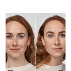 Online Even Better Clinical Serum Foundation SPF20 CN10 Alabaster 30 ml Foundation