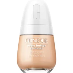 Clearance Even Better Clinical Serum Foundation SPF20 CN28 Ivory 30 ml Foundation