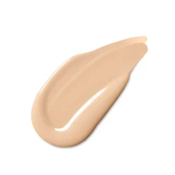 Clearance Even Better Clinical Serum Foundation SPF20 CN28 Ivory 30 ml Foundation