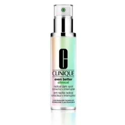 Even Better Clinical Radical Dark Spot 50 ml Serum