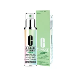 Even Better Clinical Radical Dark Spot 50 ml Serum