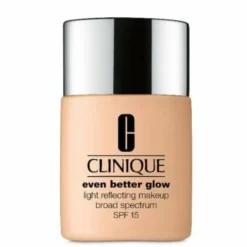Hot Even Better Glow Foundation CN28 Ivory 30ml Foundation
