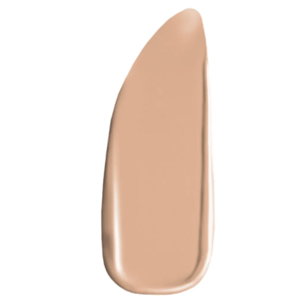 Even Better Make-Up SPF 15 CN40 Cream Chamois 30 ml^Clinique Outlet