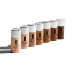 Even Better Make-Up SPF 15 CN40 Cream Chamois 30 ml^Clinique Outlet