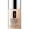 Even Better Make-Up SPF 15 CN52 Neutral 30 ml^Clinique