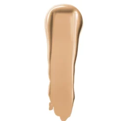 Foundation<Clinique Even Better Make-Up SPF 15 CN58 Honey 30 ml
