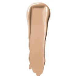 Even Better Make-Up SPF 15 CN70 Vanilla 30 ml^Clinique Discount