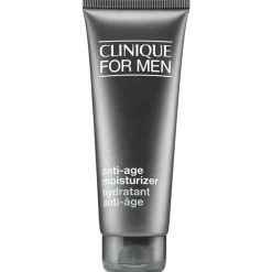 Dag- & Nachtcrème<Clinique For Men Anti Age Moisturizer 100 ml