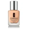 Foundation<Clinique Foundation Superbalanced CN42 Neutral 30 ml