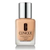 Foundation Superbalanced CN63.5 Linen 30 ml^Clinique Clearance