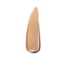Hot Foundation Superbalanced CN62 Porcelain Beige 30 ml Foundation