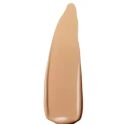 Foundation Superbalanced CN90 Sand 30 ml^Clinique New