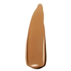 Foundation Superbalanced WN114 Golden 30 ml^Clinique New