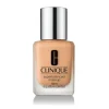 Online Foundation Superbalanced CN40 Cream Chamois 30 ml Foundation