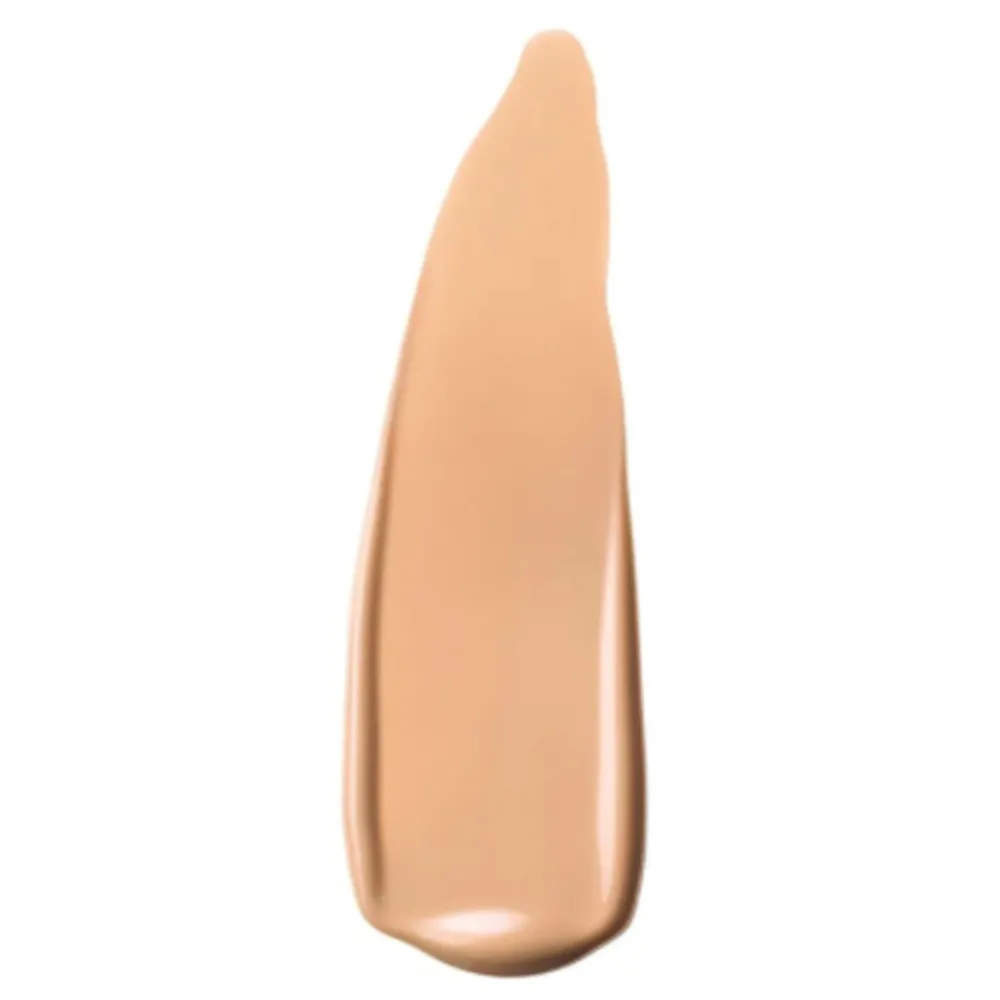 Online Foundation Superbalanced CN40 Cream Chamois 30 ml Foundation
