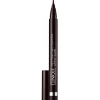 High Impact Easy Liquid Eyeliner 01 Black 0,67 gr^Clinique Outlet