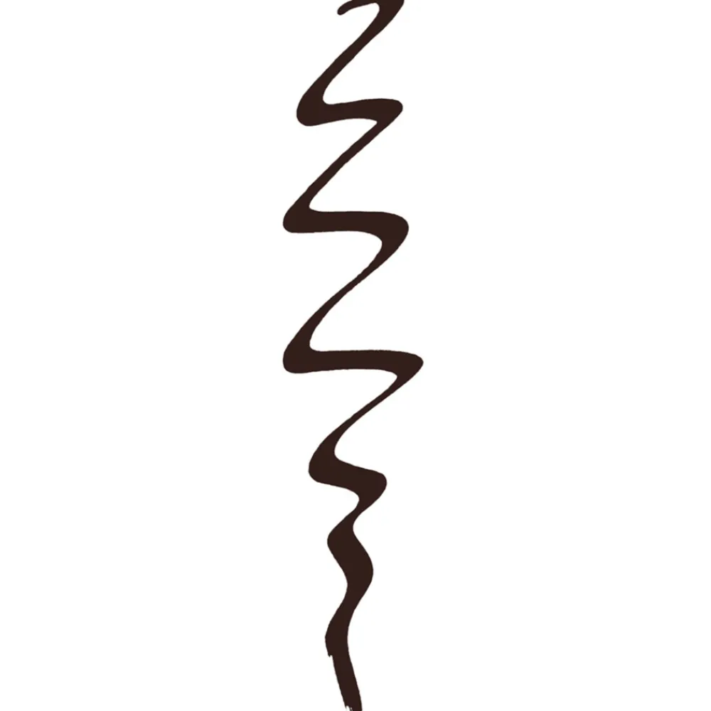 High Impact Easy Liquid Eyeliner 01 Black 0,67 gr^Clinique Outlet