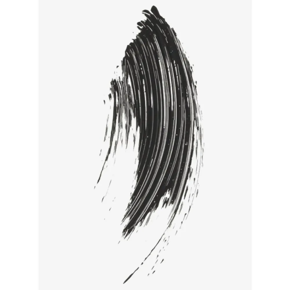 High Impact Mascara Black/ Brown^Clinique Outlet