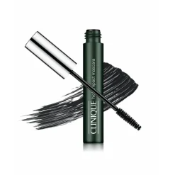 High Impact Mascara Black/ Brown^Clinique Outlet