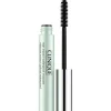 Mascara<Clinique High Impact Mascara Waterproof Zwart 8 ml
