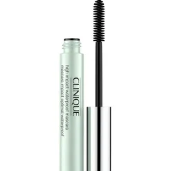 Mascara<Clinique High Impact Mascara Waterproof Zwart 8 ml