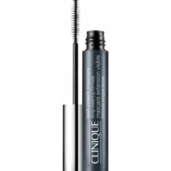 Lash Power Mascara 01 Zwart^Clinique