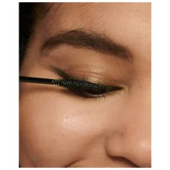 Lash Power Mascara 01 Zwart^Clinique