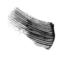 Lash Power Mascara 01 Zwart^Clinique