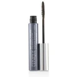Mascara<Clinique Lash Power Mascara 04 Donkerbruin