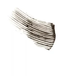 Mascara<Clinique Lash Power Mascara 04 Donkerbruin