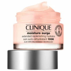 Moisture Surge Dagcrème 30 ml Dag- & Nachtcrème