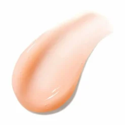 Moisture Surge Dagcrème 30 ml Dag- & Nachtcrème