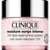 Dag- & Nachtcrème<Clinique Moisture Surge Intense 72H Lipid-Repl. Hydrator 30ml