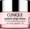 Moisture Surge Intense 72h Lipid-replenishing Hydrator 50 ml Dag- & Nachtcrème