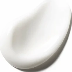 Moisture Surge Intense 72h Lipid-replenishing Hydrator 50 ml Dag- & Nachtcrème