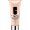 Masker<Clinique Moisture Surge Overnight Masker 100 ml