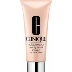 Masker<Clinique Moisture Surge Overnight Masker 100 ml