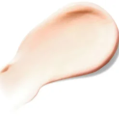 Masker<Clinique Moisture Surge Overnight Masker 100 ml