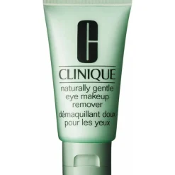 Make-Up Remover|Reiniging<Clinique Naturally Gentle Eye Makeup Remover 75 ml