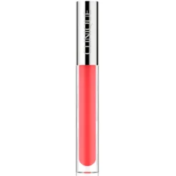 Lipgloss<Clinique Pop Plush Creamy Lipgloss 05 Rosewater Pop 3,4 ml