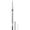 Quickliner For Brows Soft Chestnut 0,06 gr^Clinique Sale