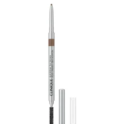 Quickliner For Brows Soft Chestnut 0,06 gr^Clinique Sale
