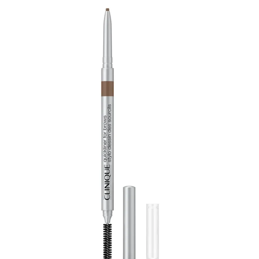 Quickliner For Brows Soft Chestnut 0,06 gr^Clinique Sale