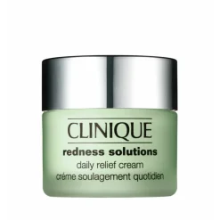 Redness Solutions Daily Relief Cream 50 ml^Clinique Best