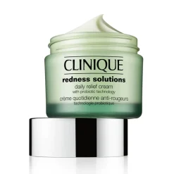 Redness Solutions Daily Relief Cream 50 ml^Clinique Best