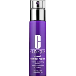 Serum<Clinique Smart Clinical Repair Wrinkle Correcting Serum 30 ml