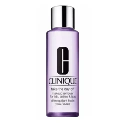 Make-Up Remover|Reiniging<Clinique Take The Day Off Makeup Remover 125 ml